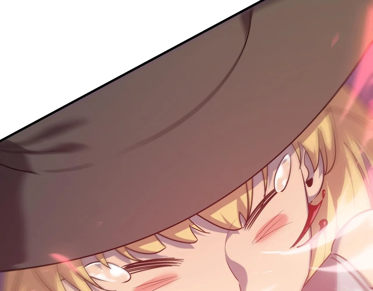 第56话 青蛙王子联动？ 第96页
