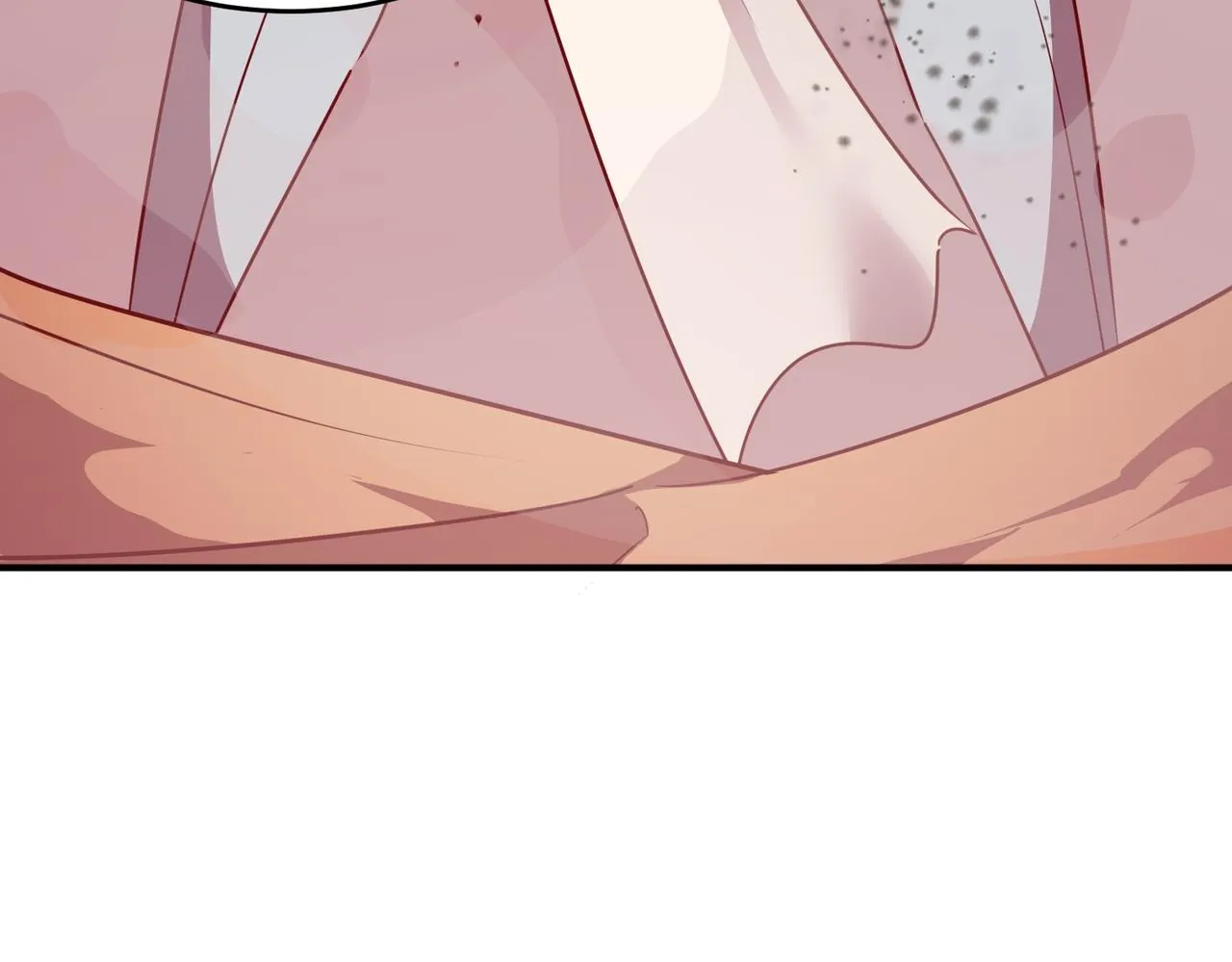 第56话 青蛙王子联动？ 第105页