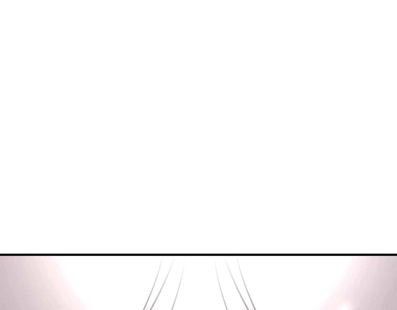 第56话 青蛙王子联动？ 第106页