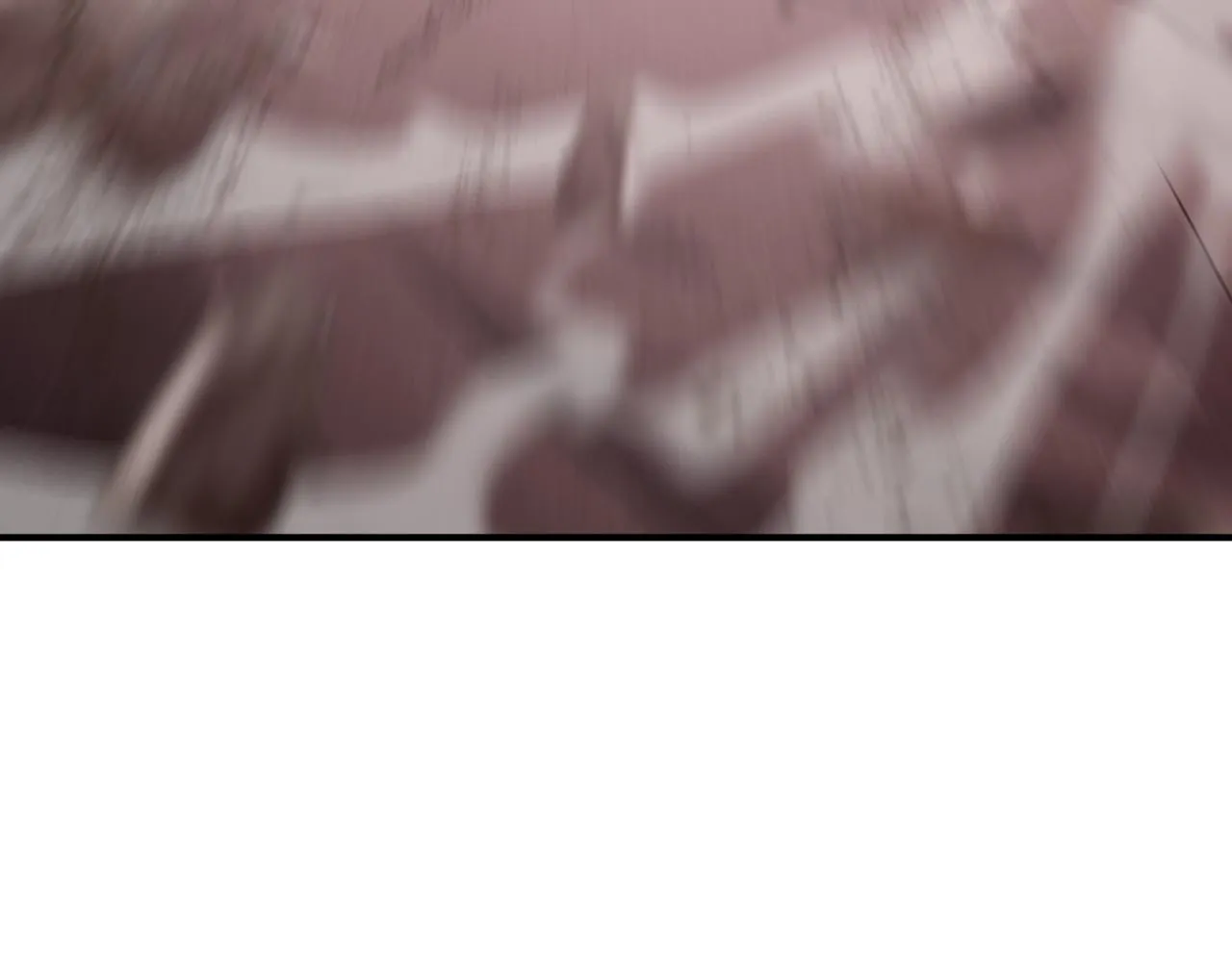 第56话 青蛙王子联动？ 第111页