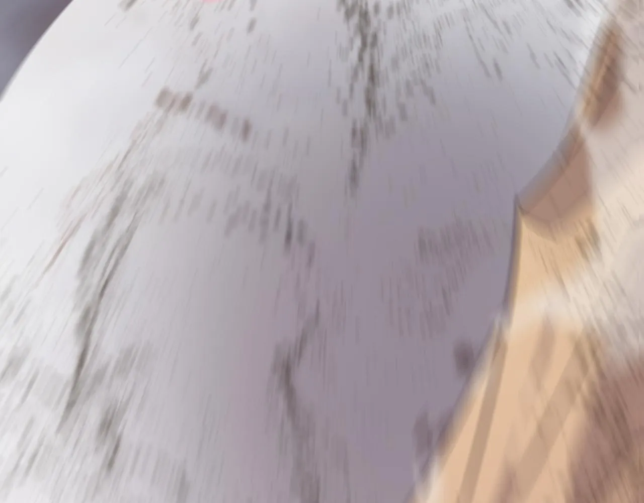 第56话 青蛙王子联动？ 第115页
