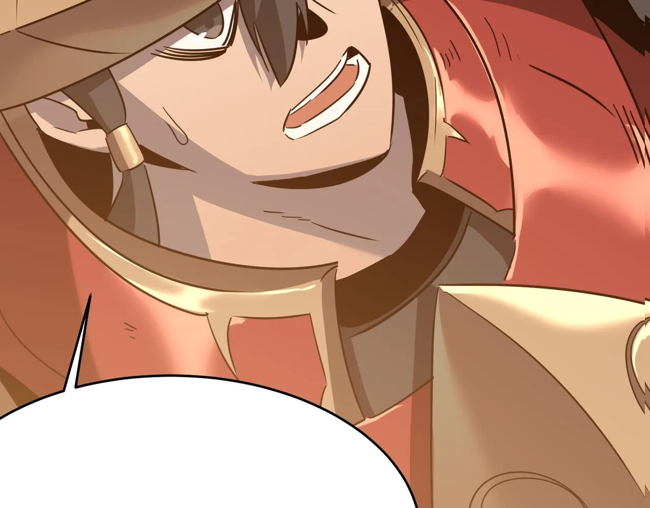 第56话 青蛙王子联动？ 第119页
