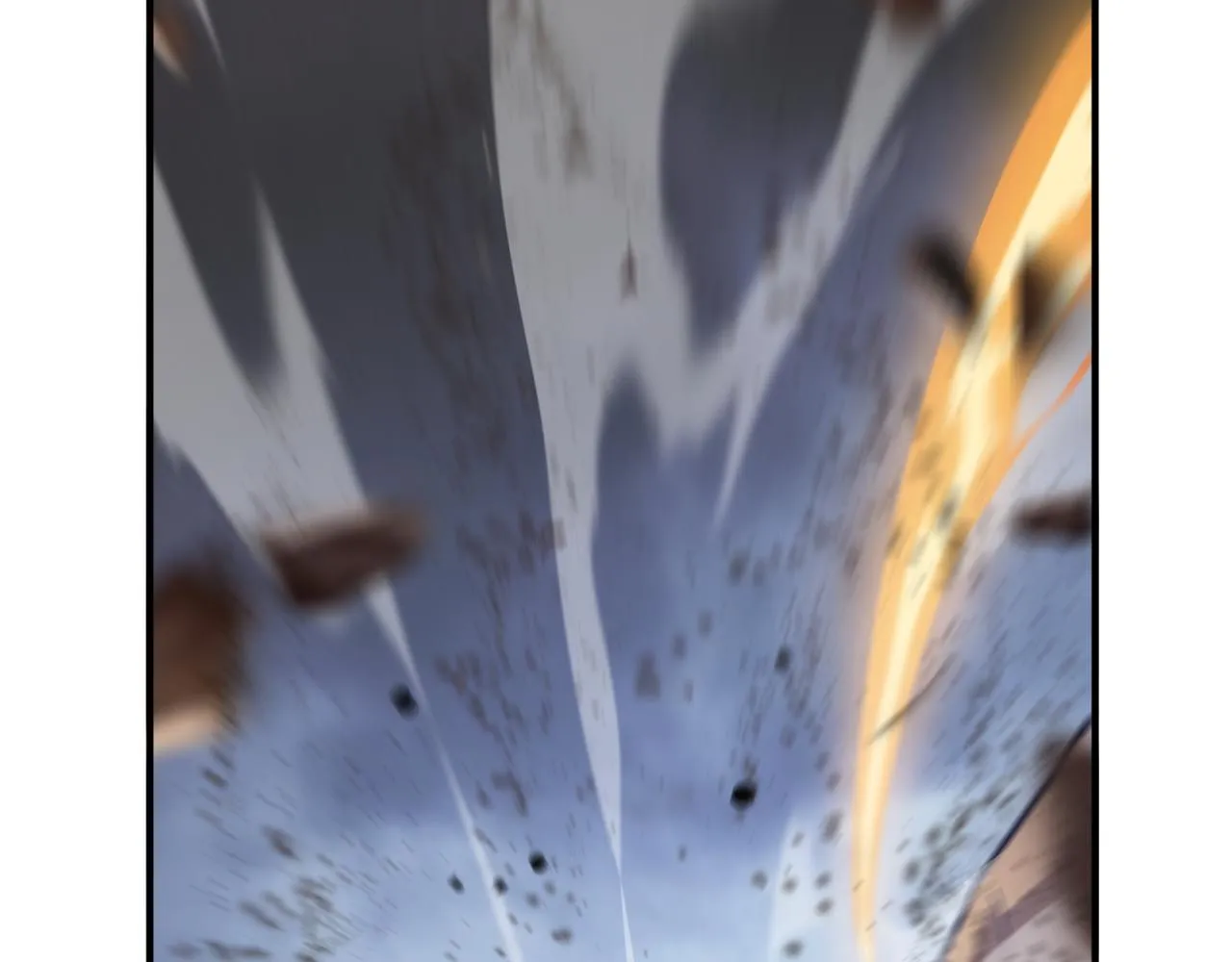 第56话 青蛙王子联动？ 第122页