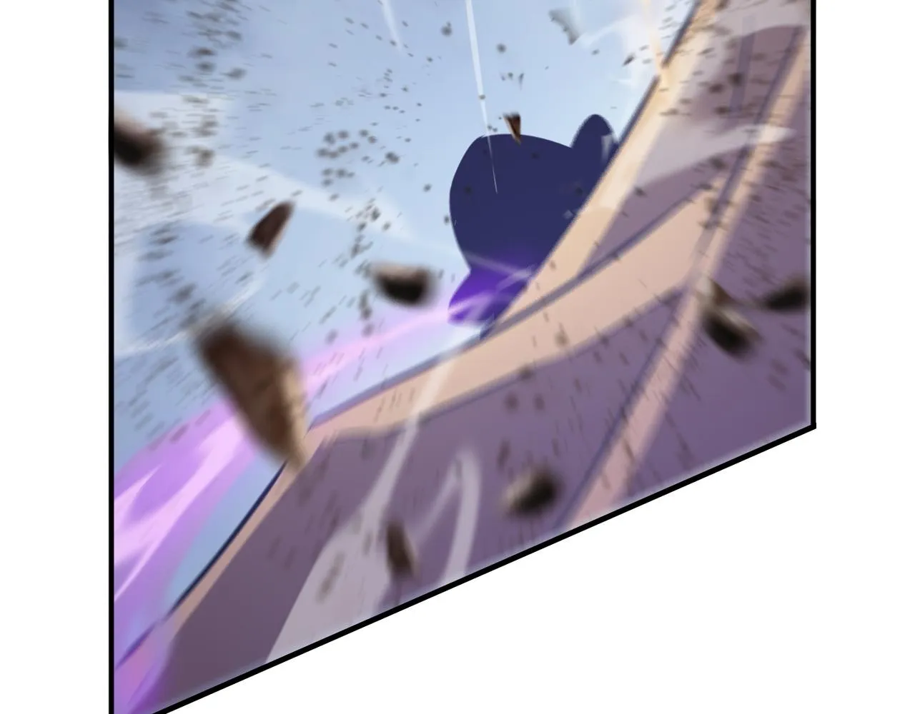 第56话 青蛙王子联动？ 第123页