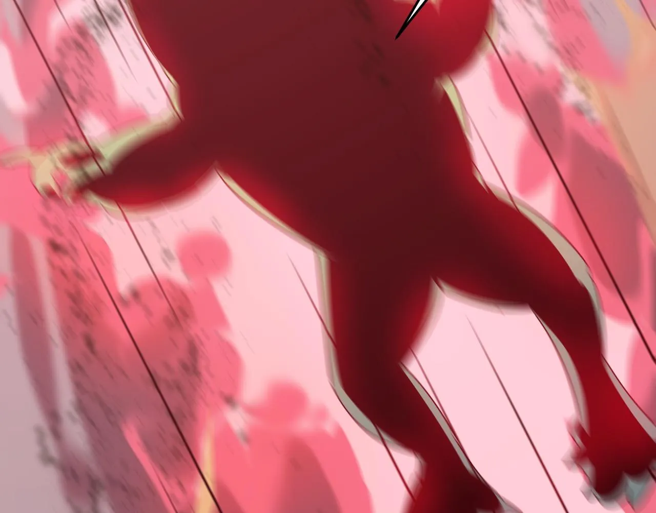 第56话 青蛙王子联动？ 第126页