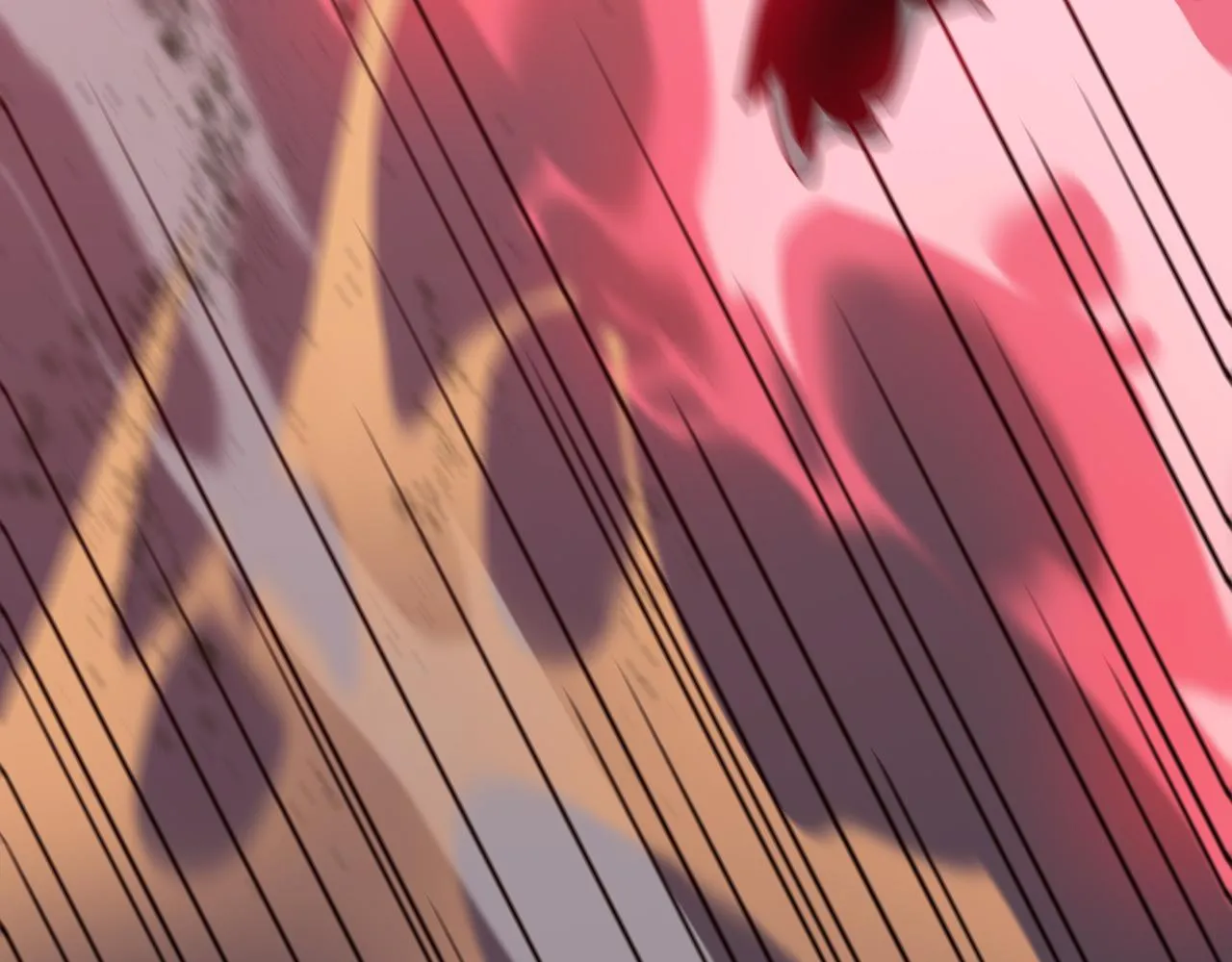 第56话 青蛙王子联动？ 第127页