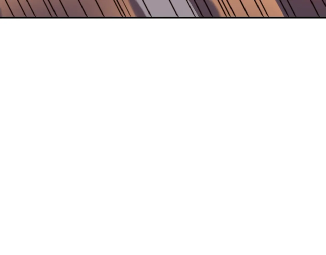 第56话 青蛙王子联动？ 第128页