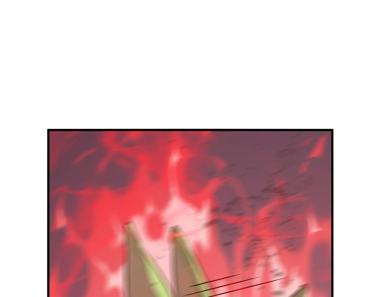 第56话 青蛙王子联动？ 第130页