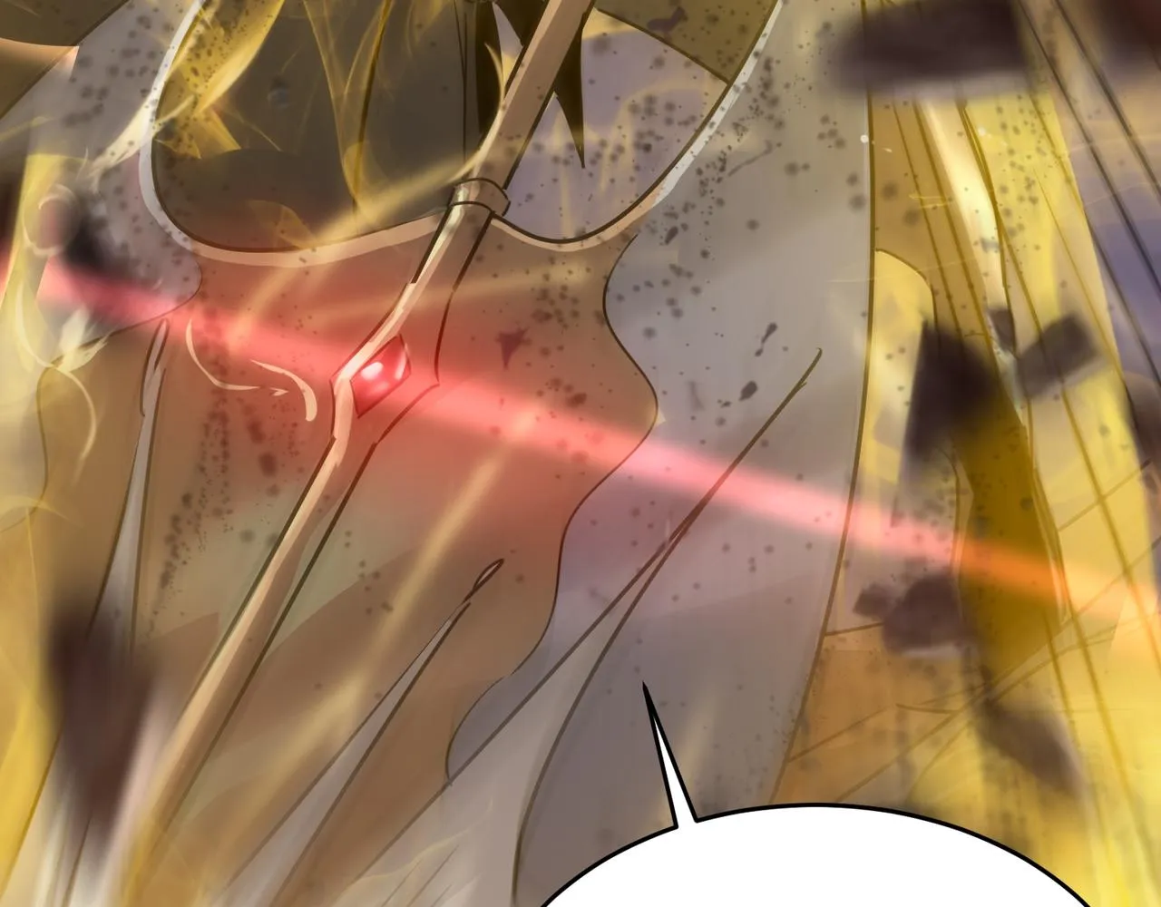 第56话 青蛙王子联动？ 第138页