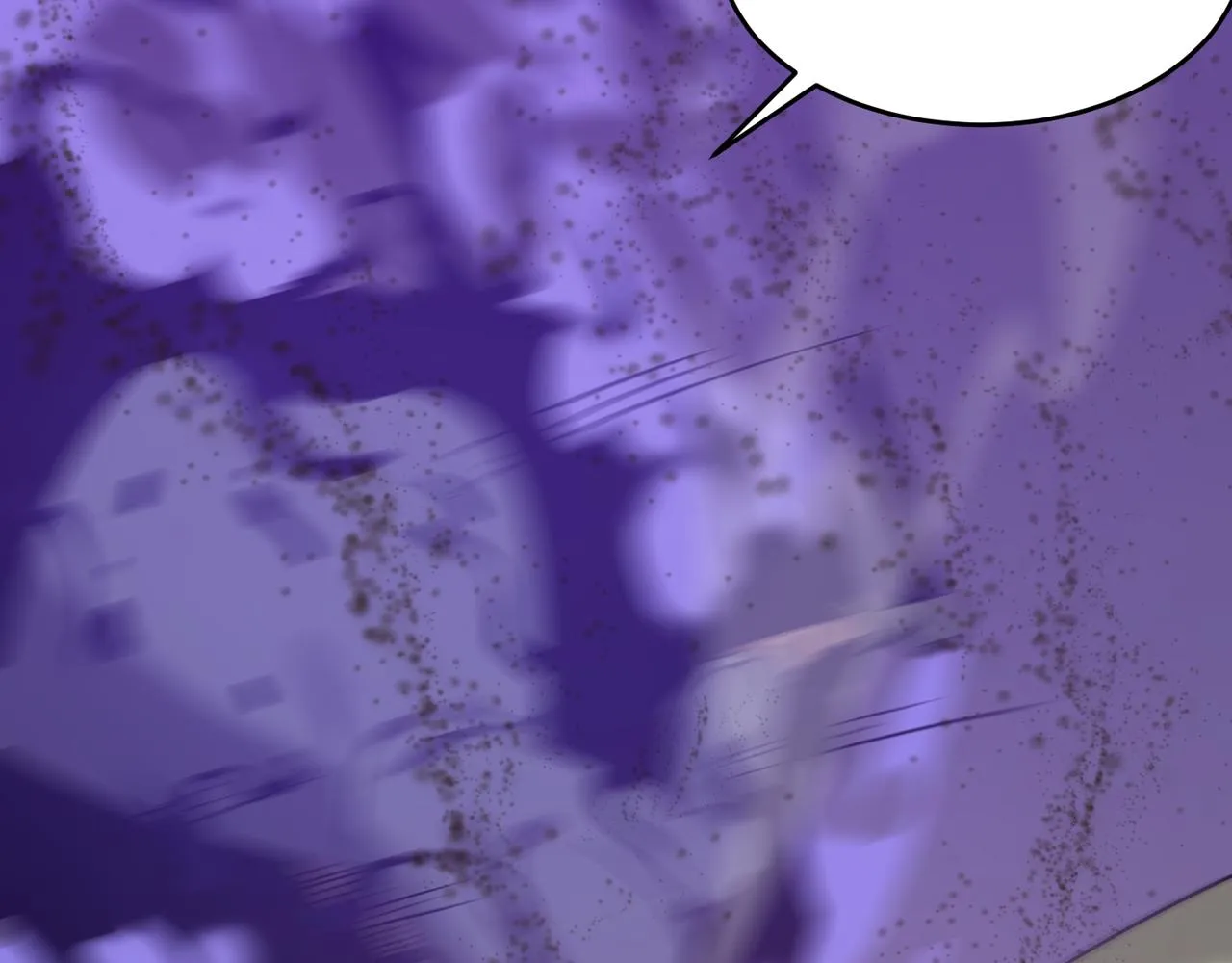第56话 青蛙王子联动？ 第141页
