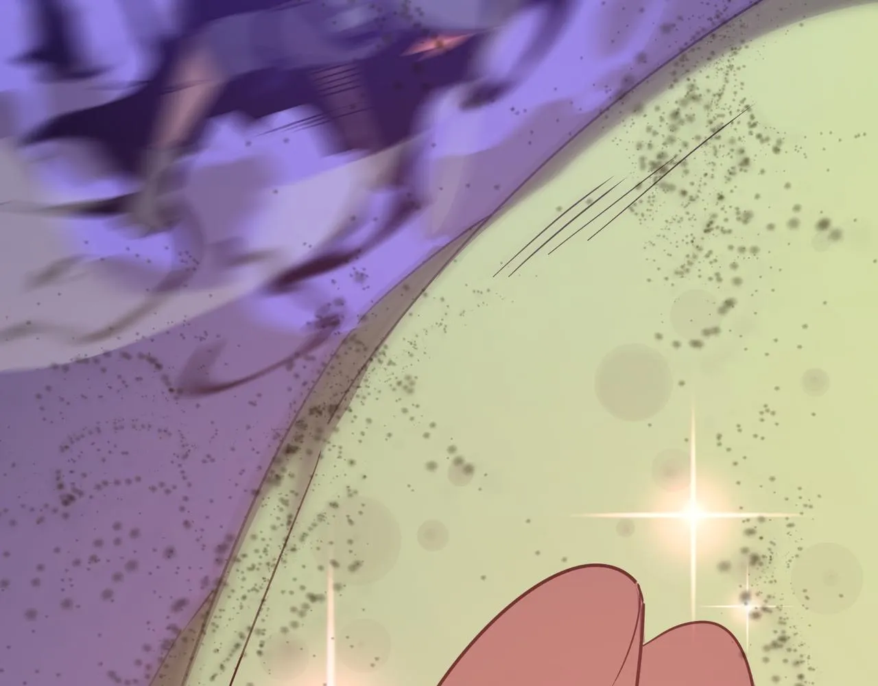 第56话 青蛙王子联动？ 第142页