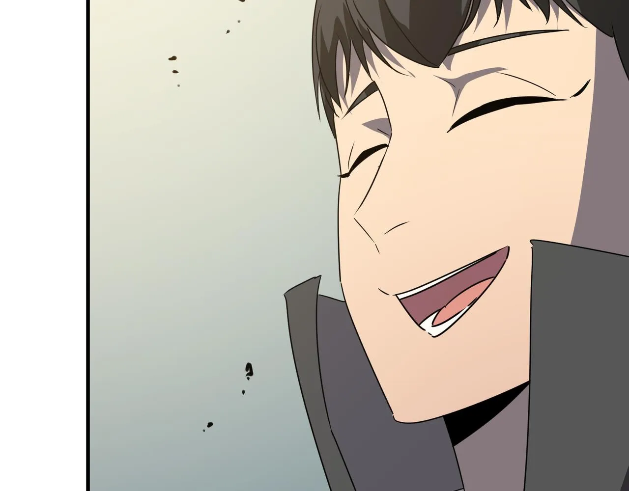 第54话 全场最高水平！！！ 第14页