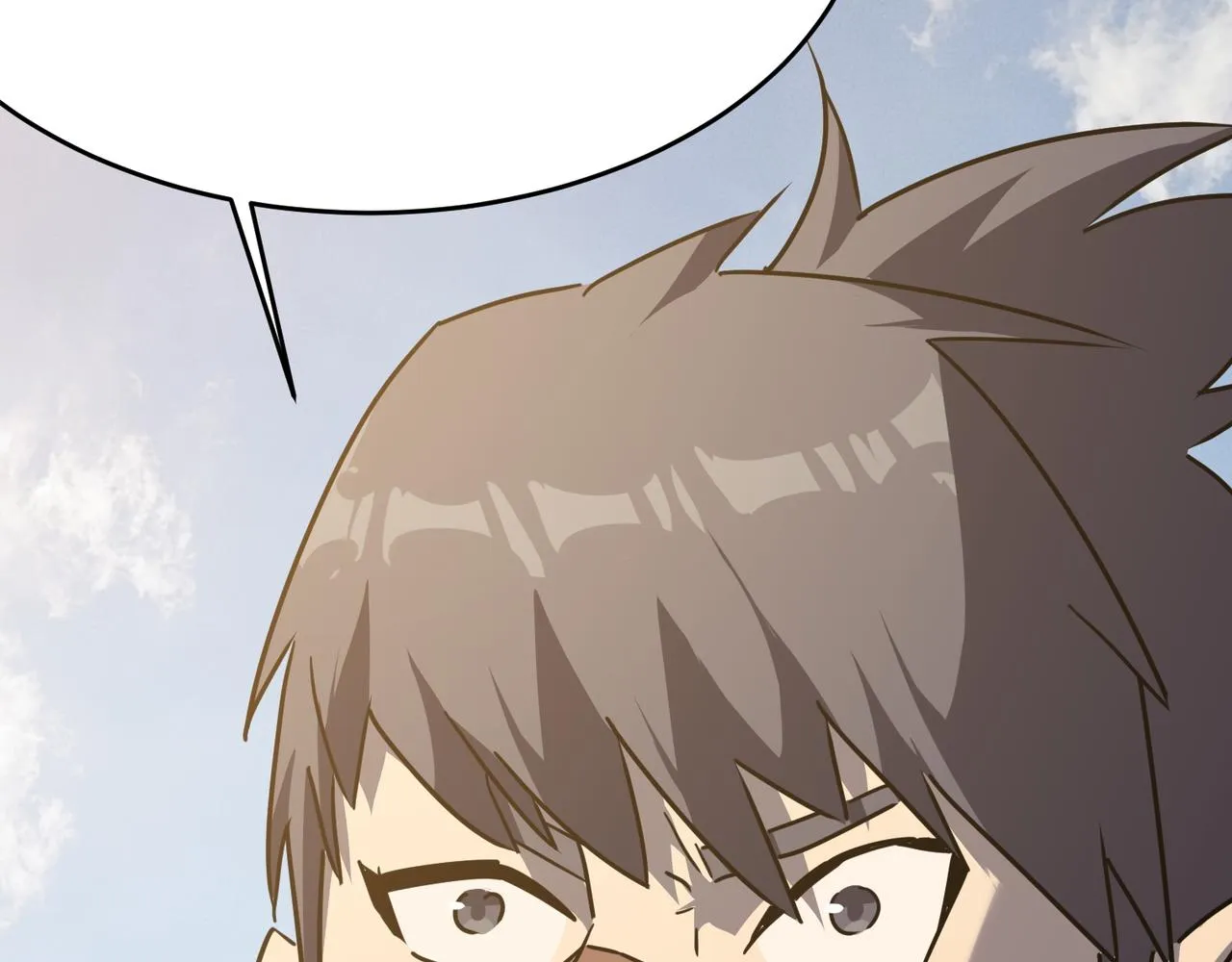 第54话 全场最高水平！！！ 第18页