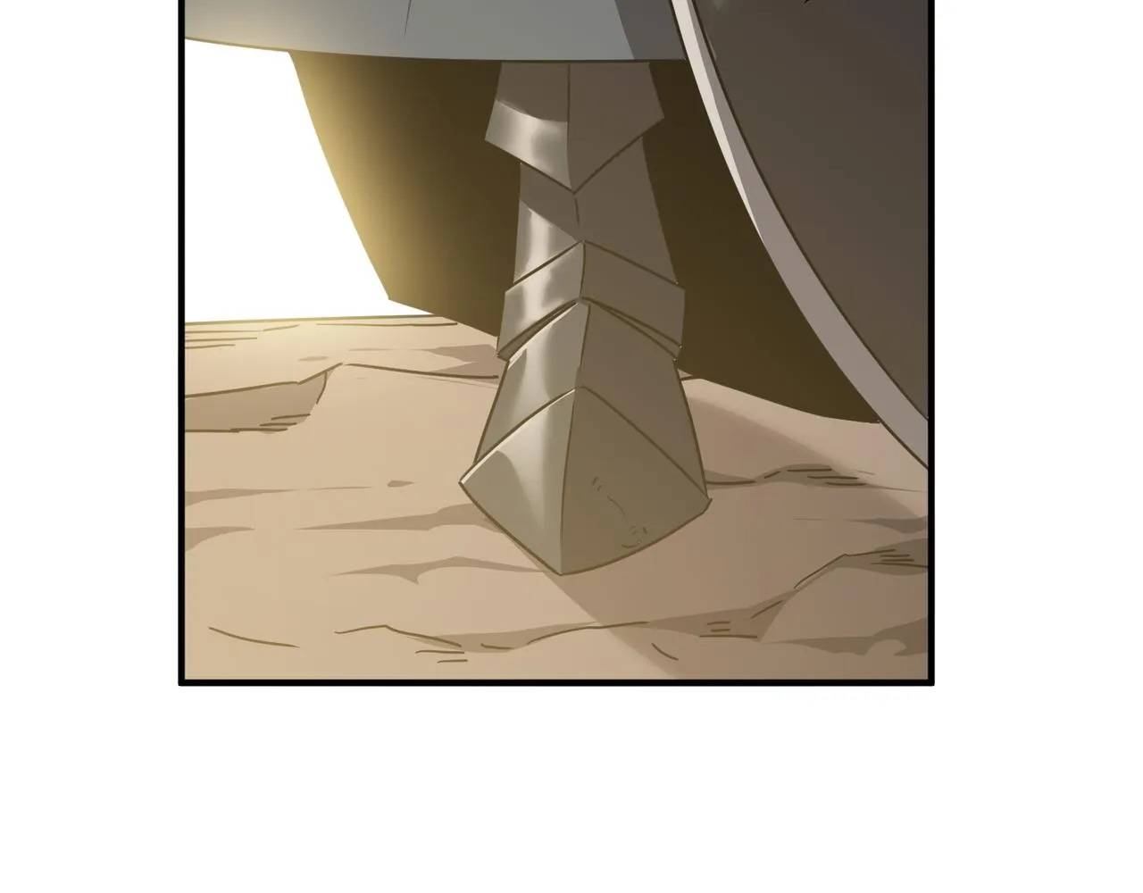 第54话 全场最高水平！！！ 第22页