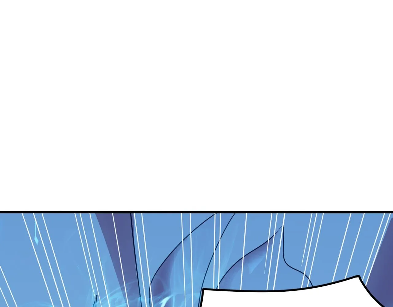 第54话 全场最高水平！！！ 第26页