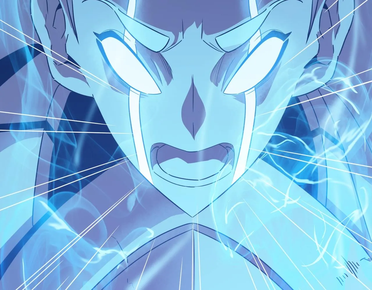 第54话 全场最高水平！！！ 第28页
