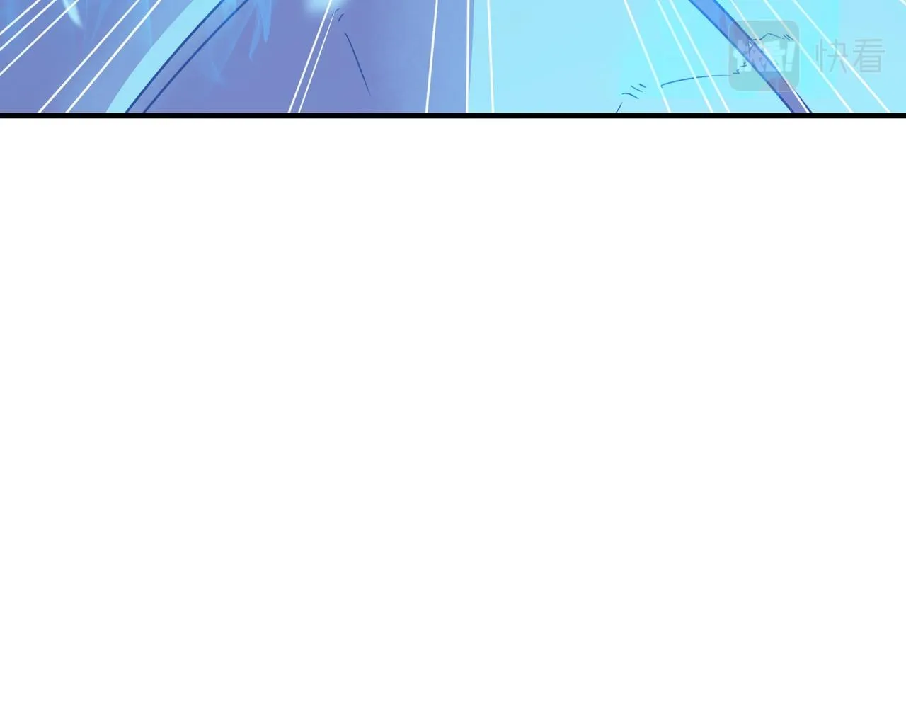 第54话 全场最高水平！！！ 第29页