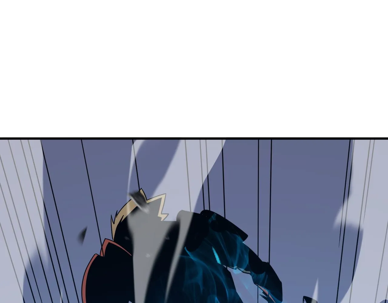 第54话 全场最高水平！！！ 第30页