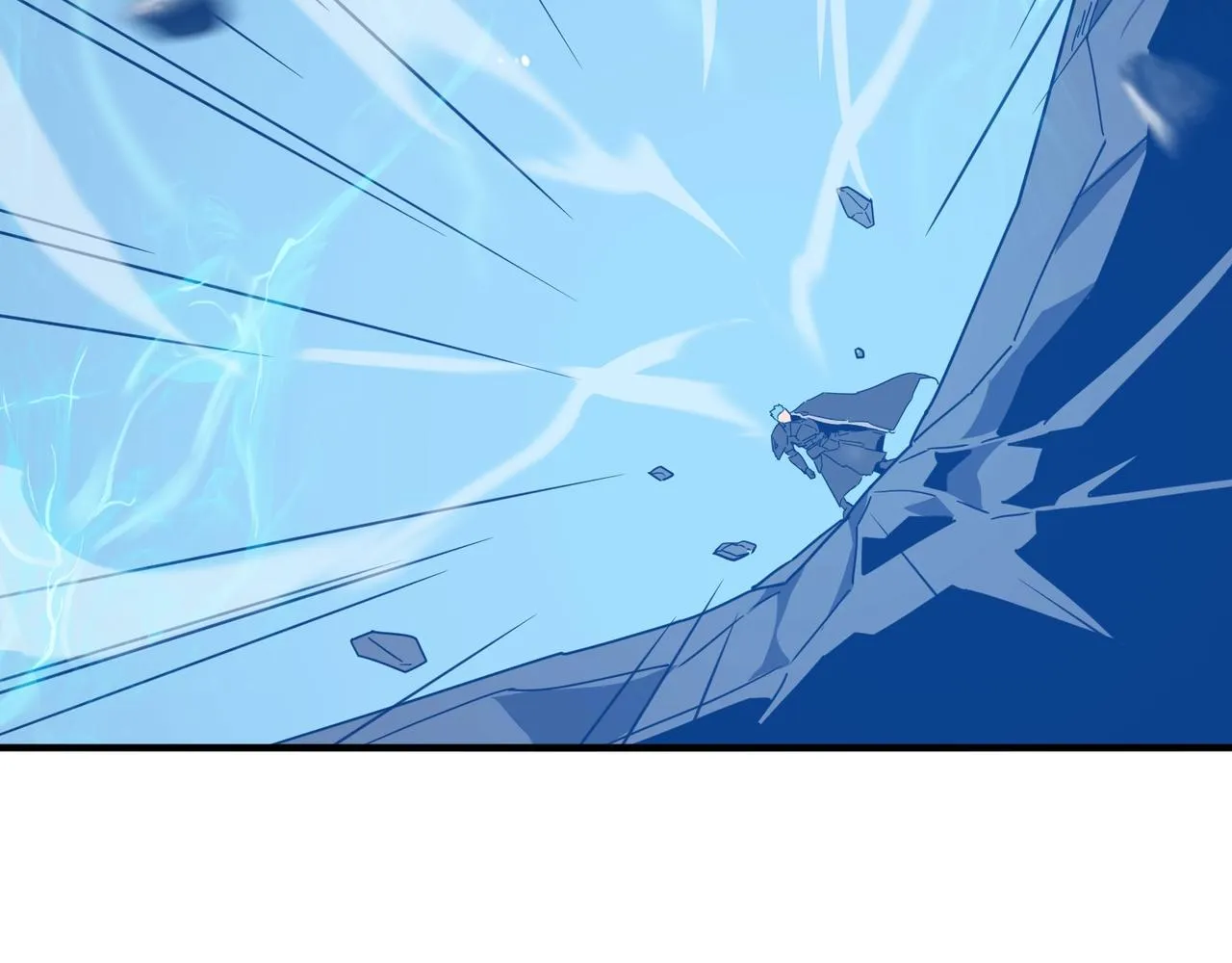 第54话 全场最高水平！！！ 第33页
