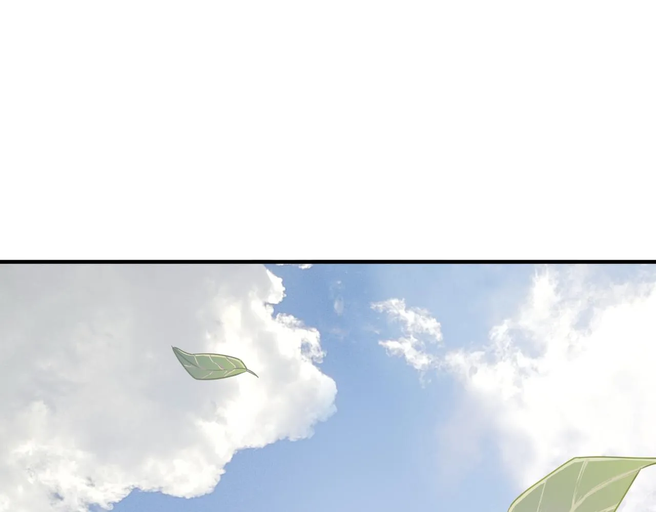 第54话 全场最高水平！！！ 第35页