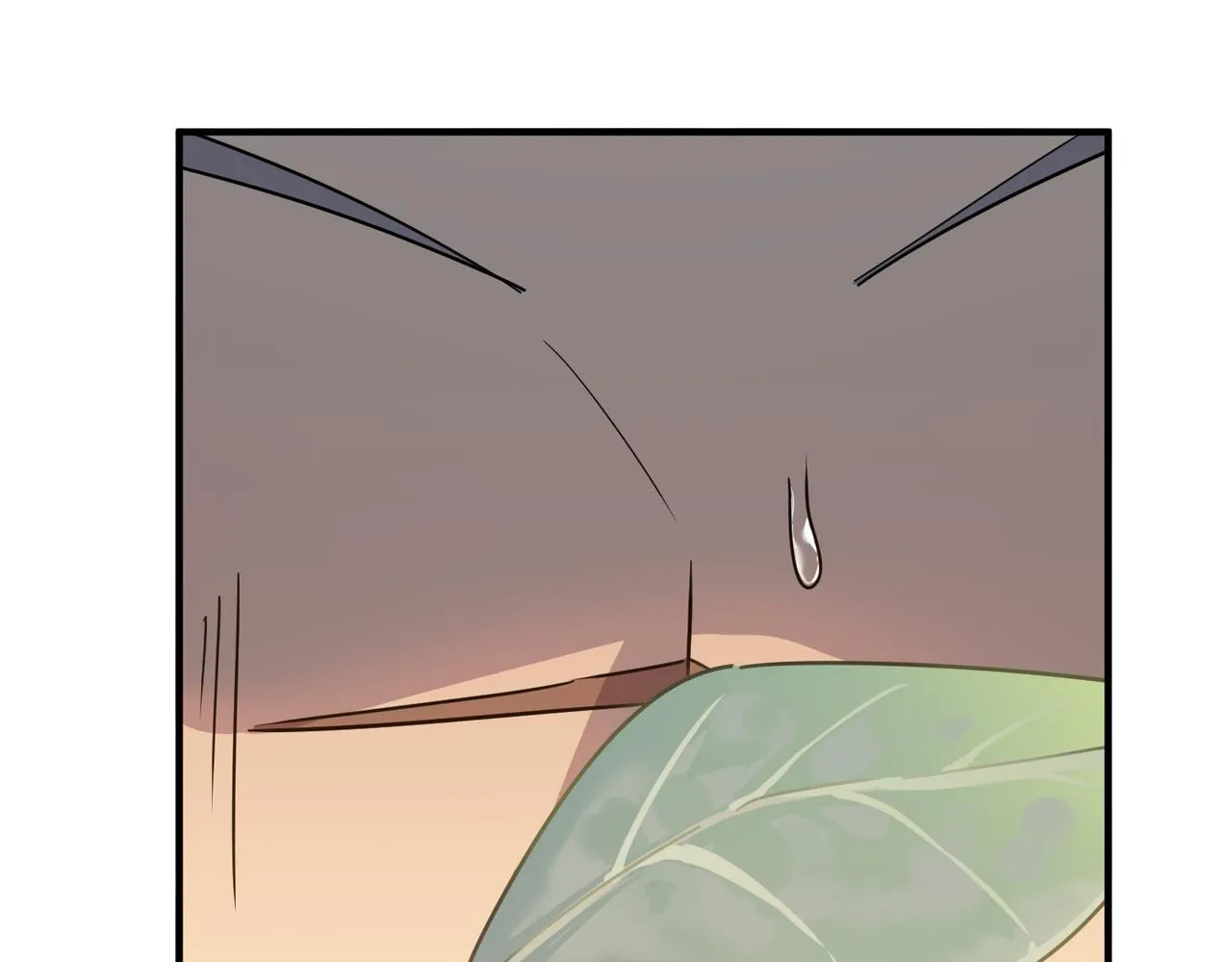 第54话 全场最高水平！！！ 第37页