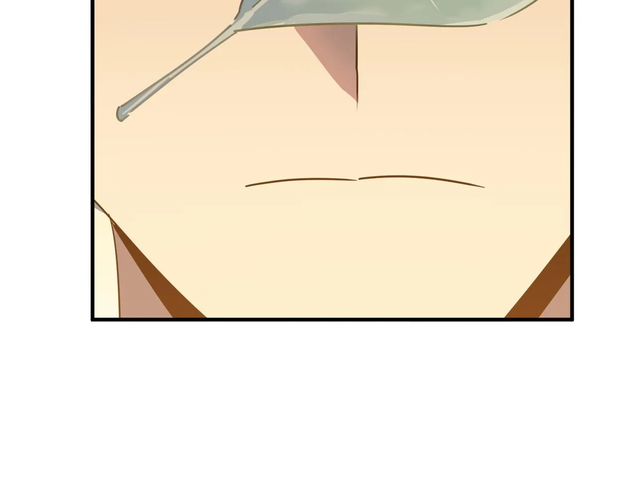 第54话 全场最高水平！！！ 第38页