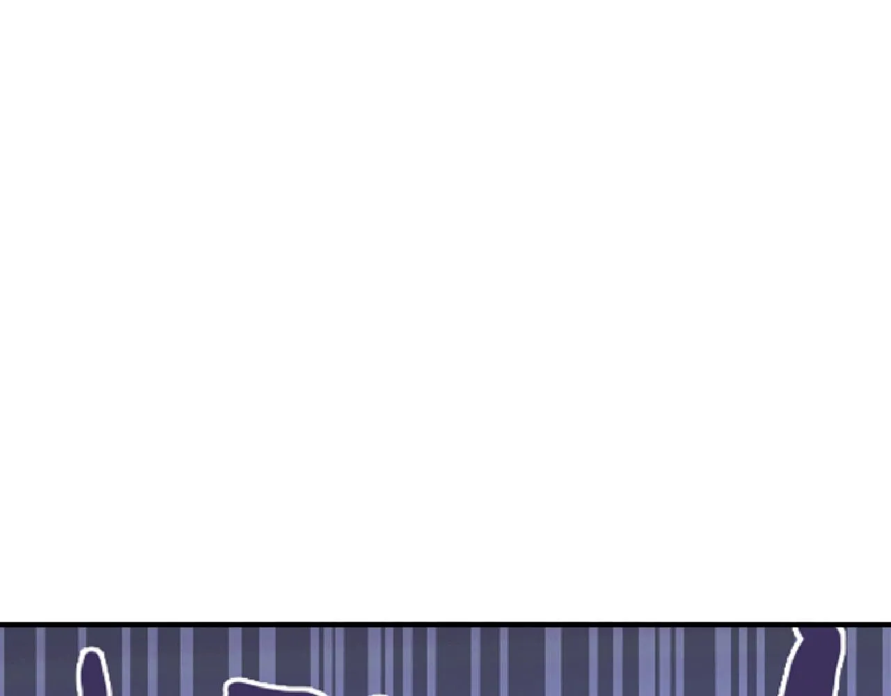 第54话 全场最高水平！！！ 第39页