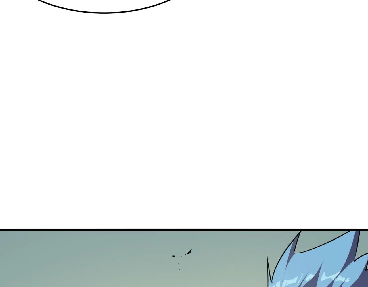 第54话 全场最高水平！！！ 第49页