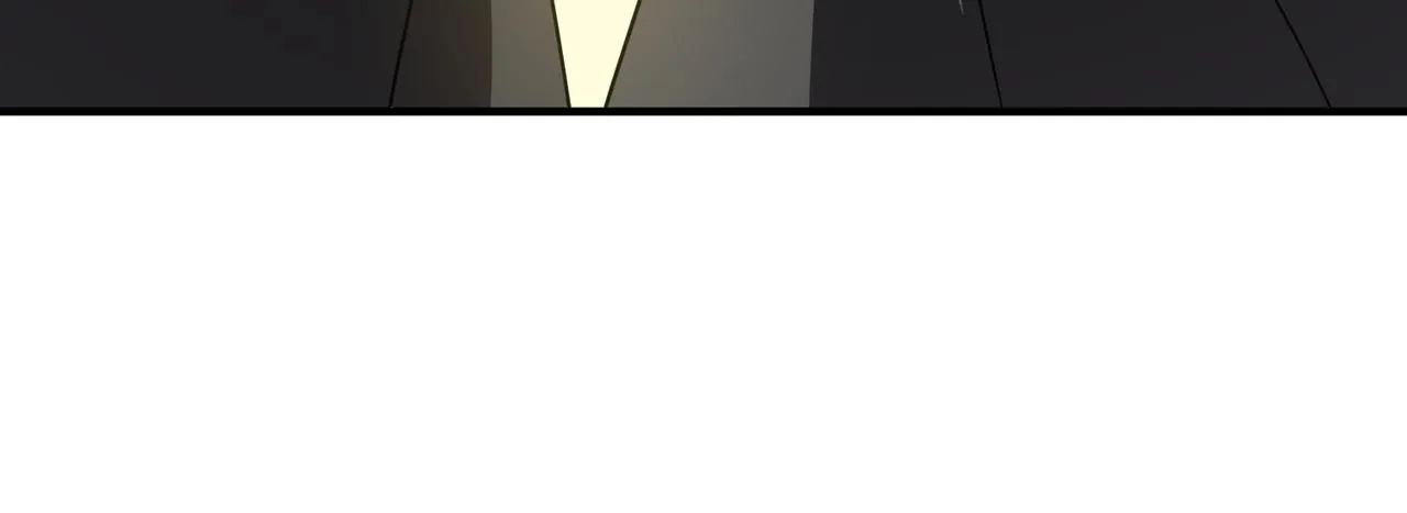第54话 全场最高水平！！！ 第51页