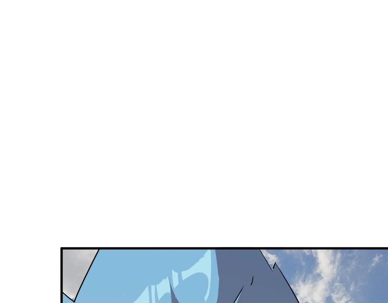第54话 全场最高水平！！！ 第52页