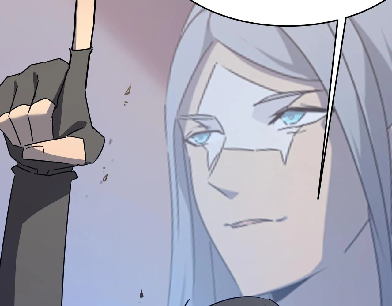 第54话 全场最高水平！！！ 第61页