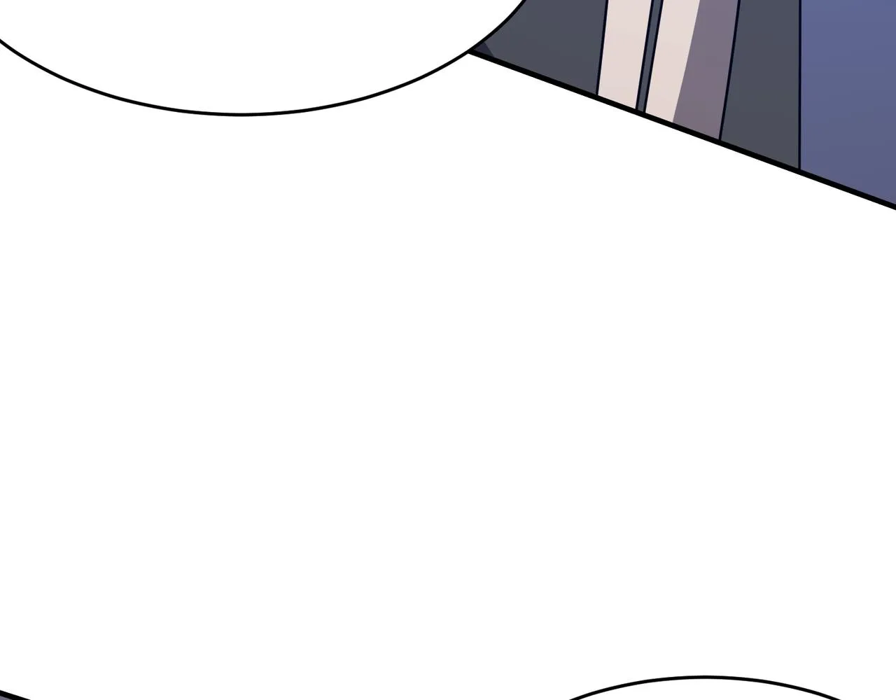 第54话 全场最高水平！！！ 第64页