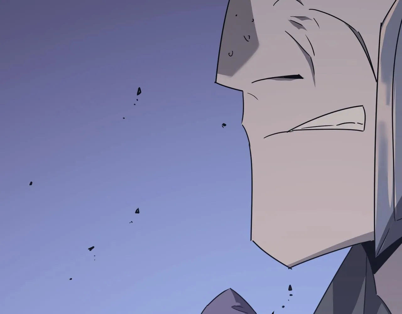 第54话 全场最高水平！！！ 第72页