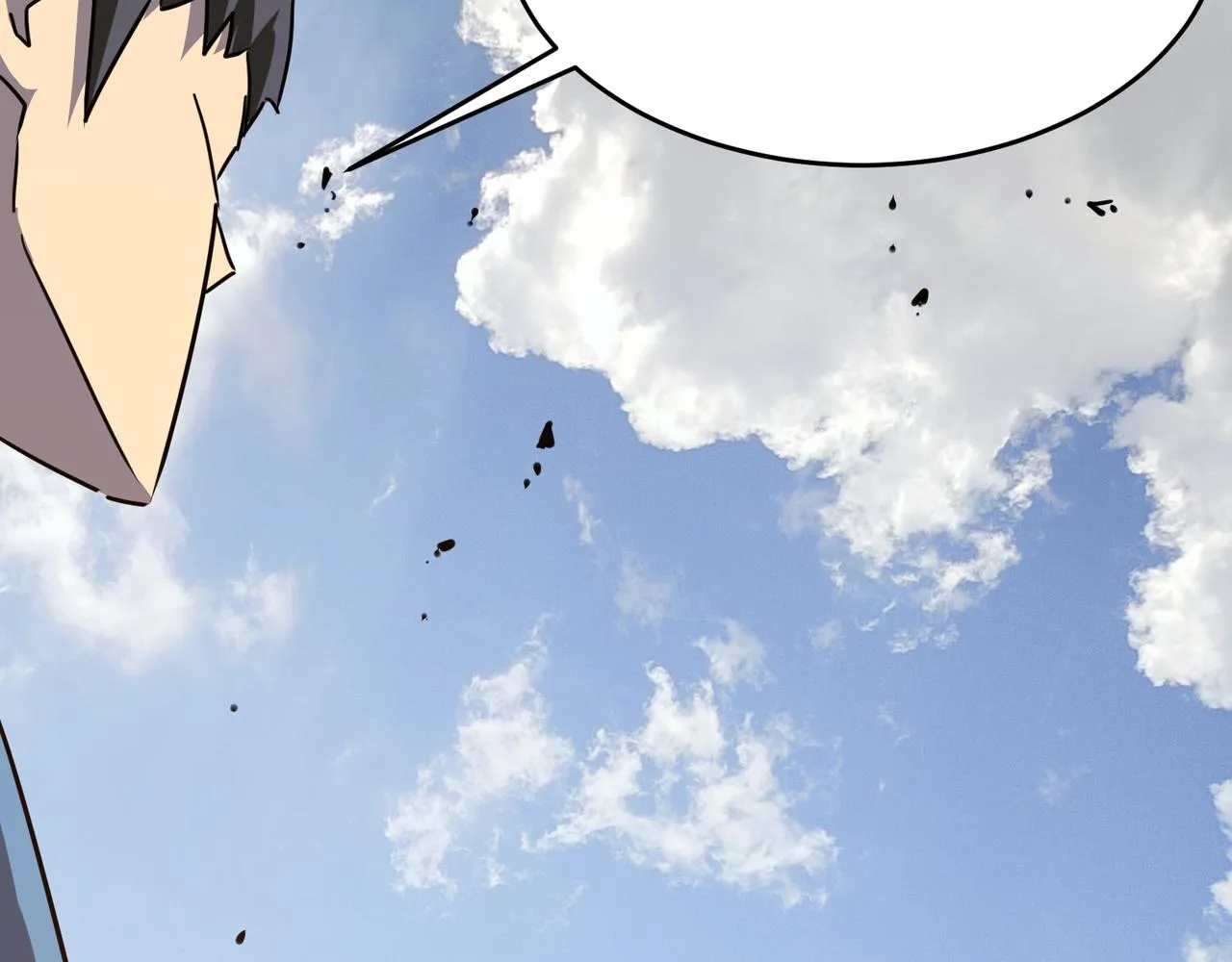 第54话 全场最高水平！！！ 第78页