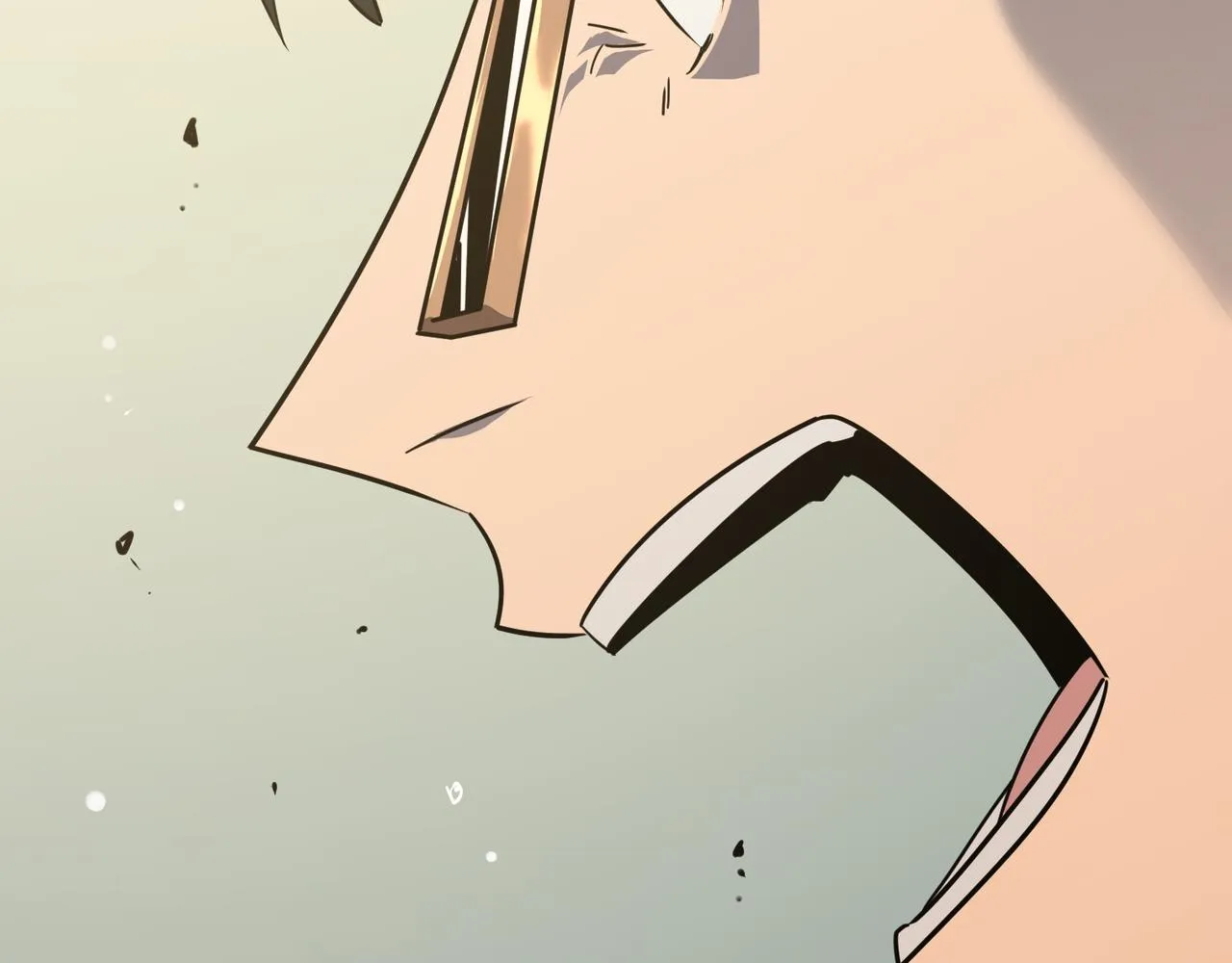 第54话 全场最高水平！！！ 第87页
