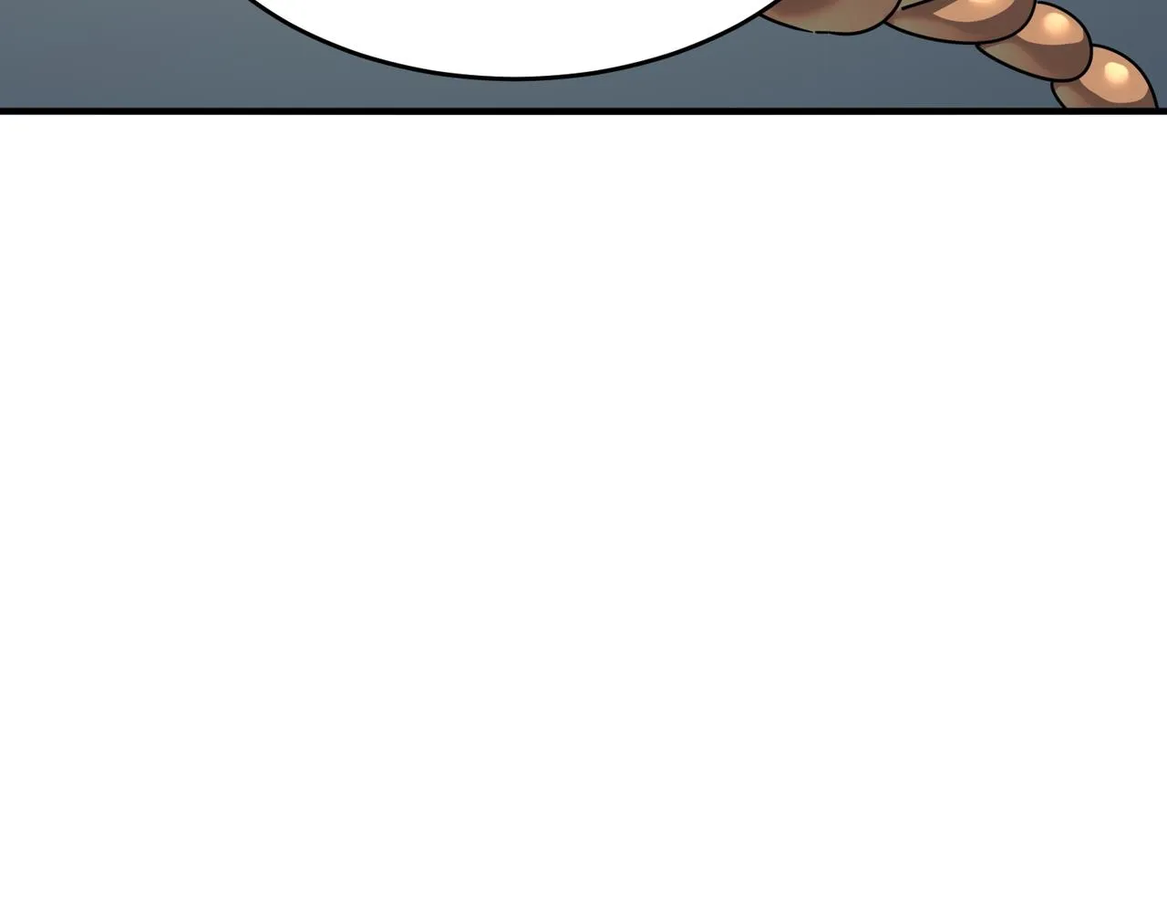 第54话 全场最高水平！！！ 第89页