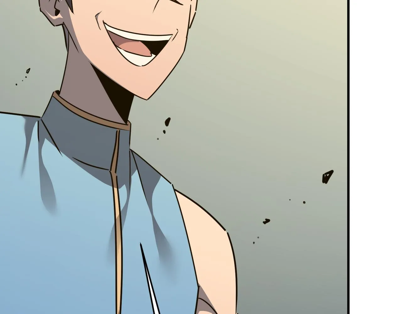 第54话 全场最高水平！！！ 第93页