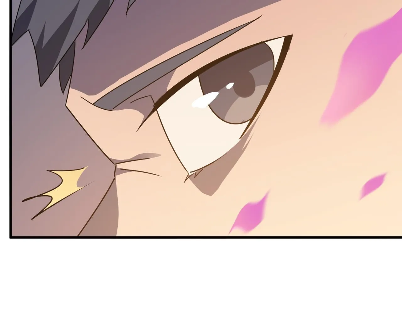 第54话 全场最高水平！！！ 第110页