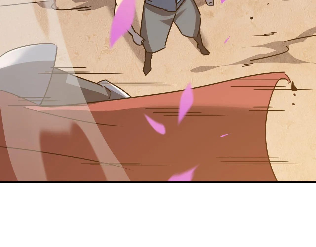 第54话 全场最高水平！！！ 第114页
