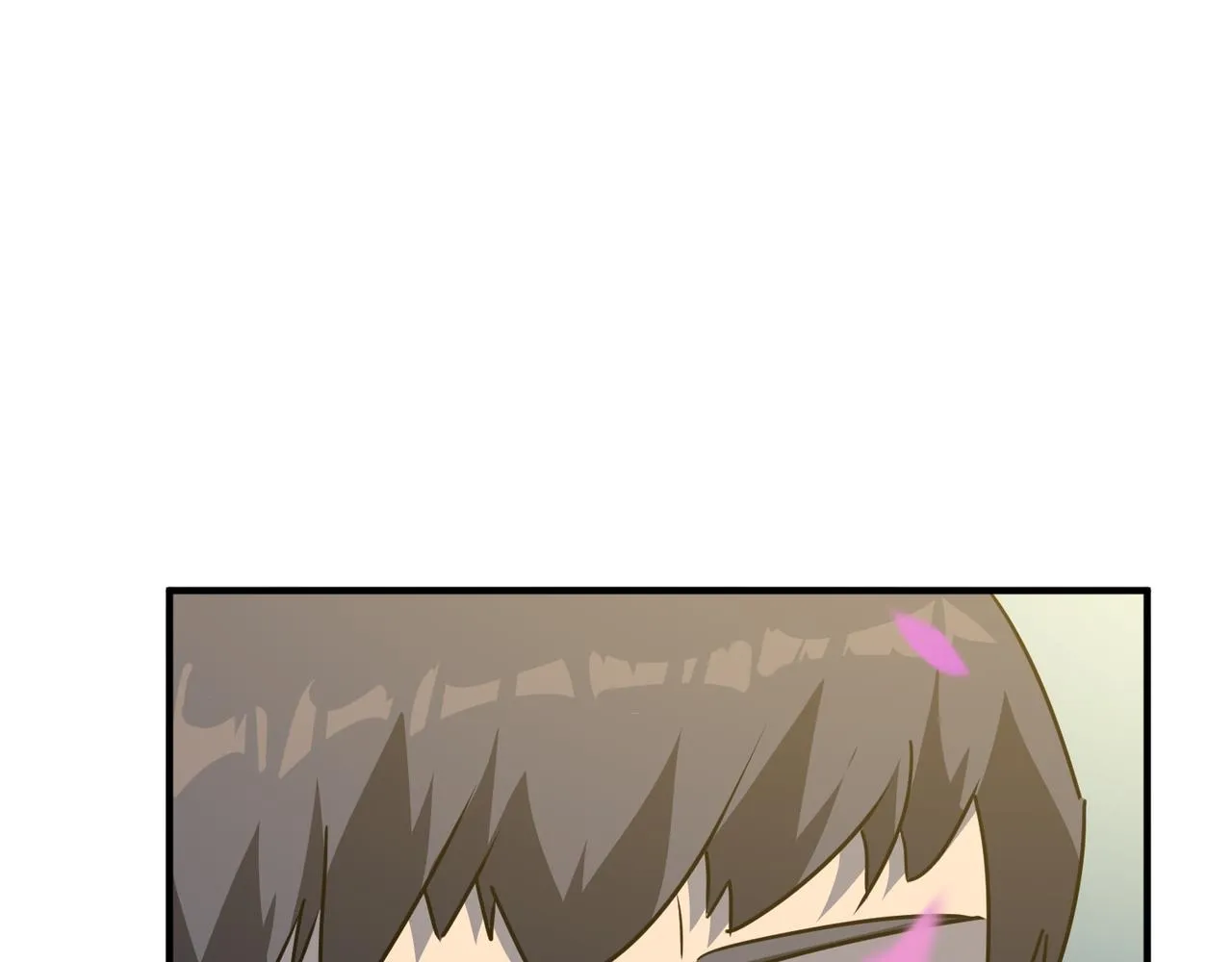 第54话 全场最高水平！！！ 第115页