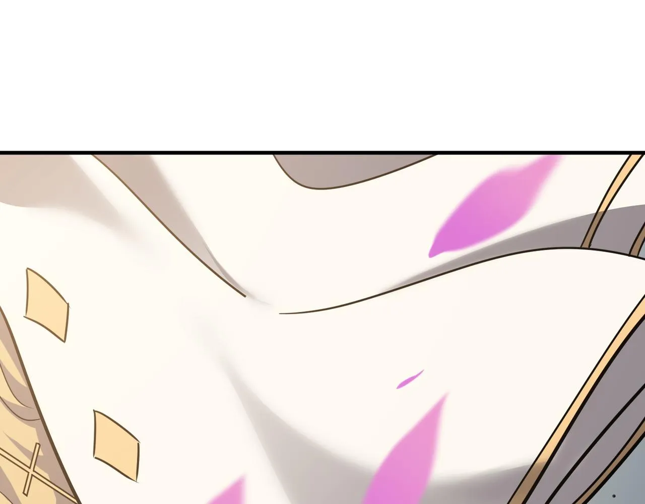 第54话 全场最高水平！！！ 第118页