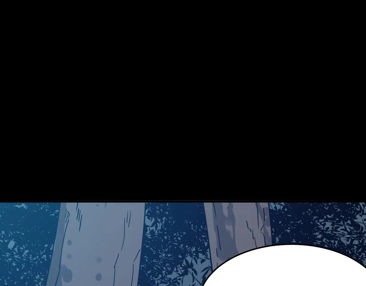 第52话 把主角都整无语的人  第47页