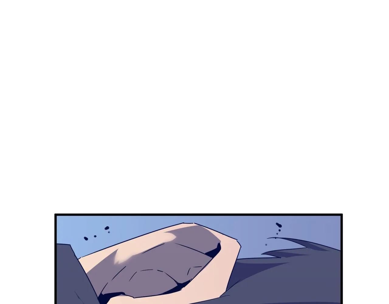 第52话 把主角都整无语的人  第81页