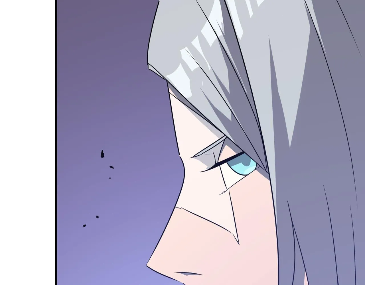 第52话 把主角都整无语的人  第98页