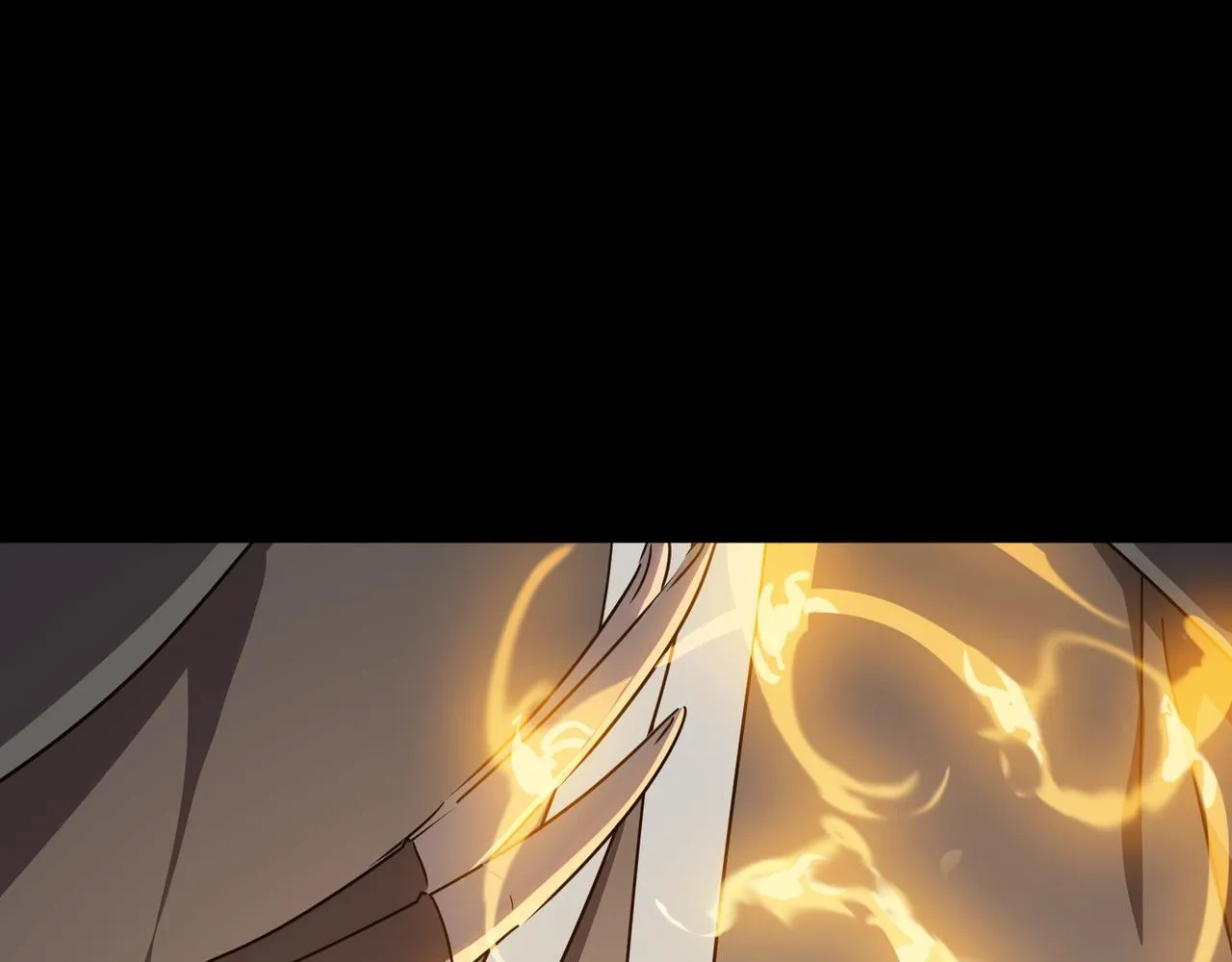 第51话 所谓傲骨 第10页