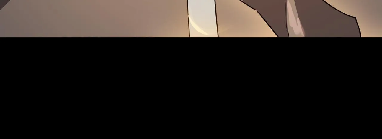 第51话 所谓傲骨 第12页