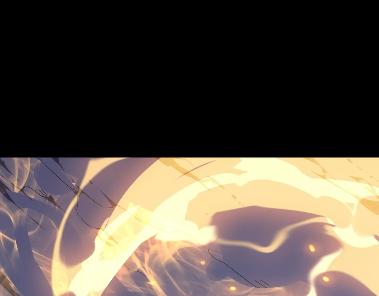 第51话 所谓傲骨 第13页