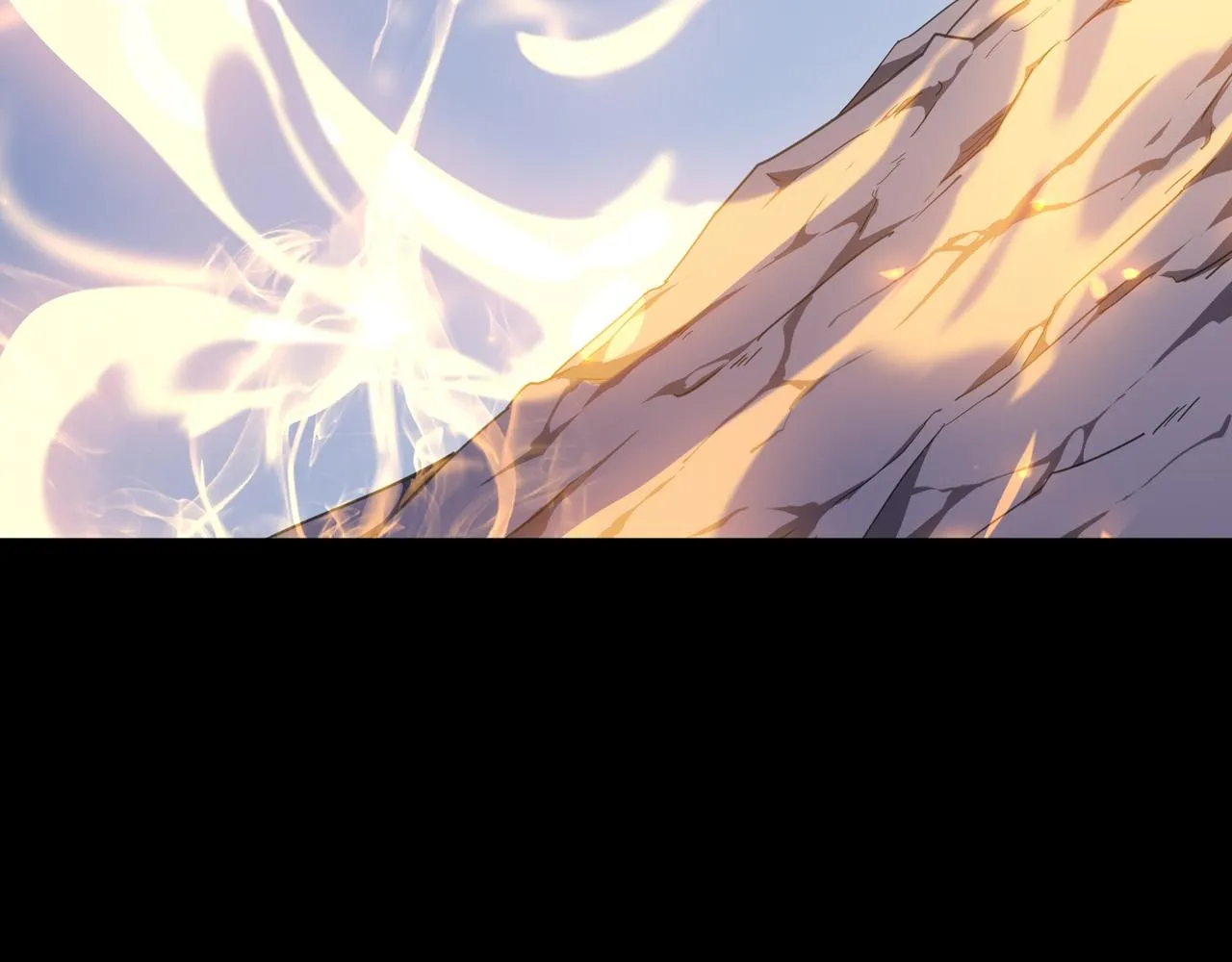 第51话 所谓傲骨 第16页