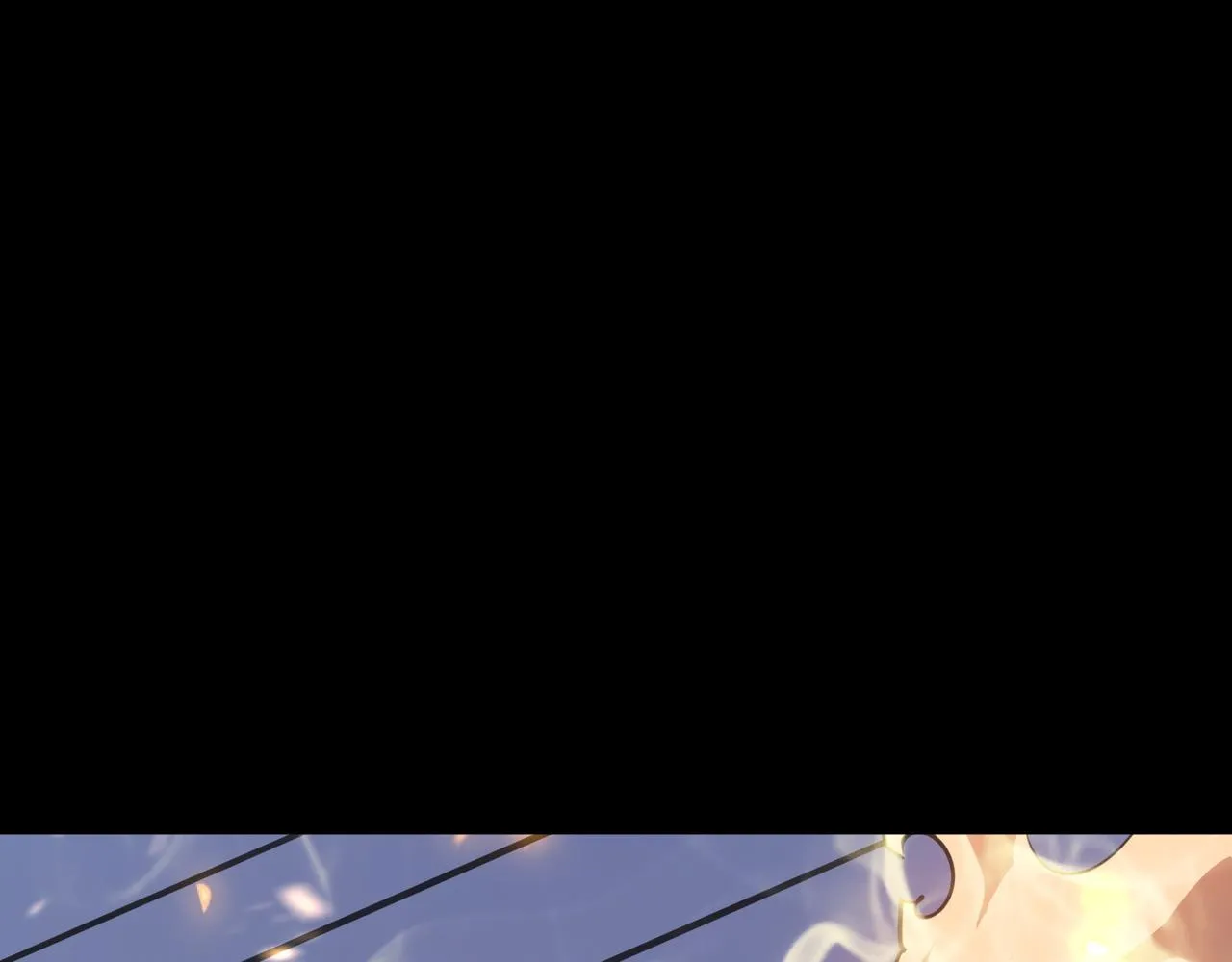 第51话 所谓傲骨 第17页