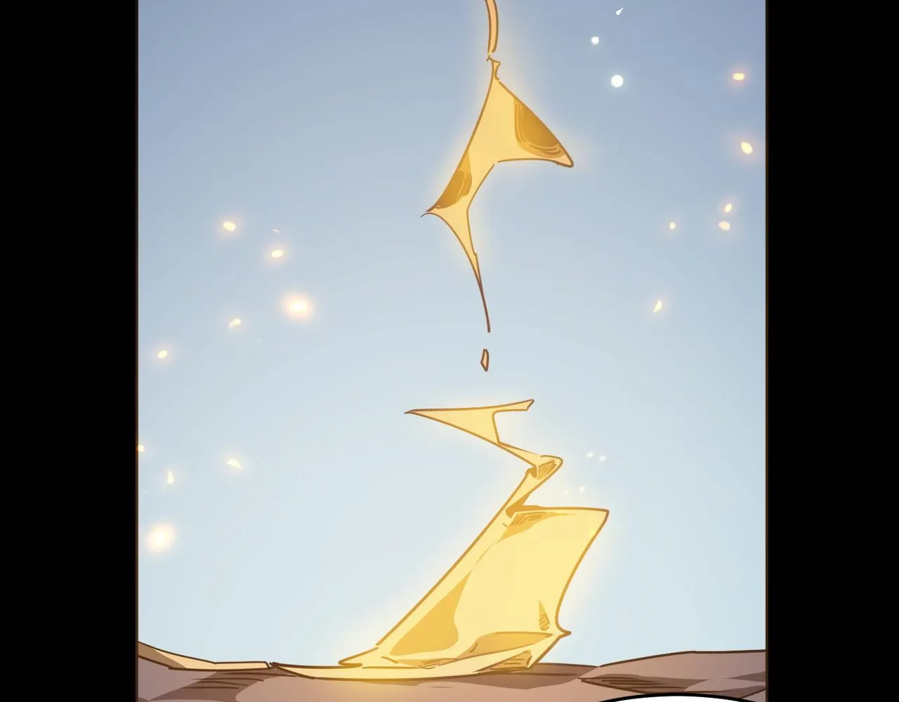 第51话 所谓傲骨 第38页